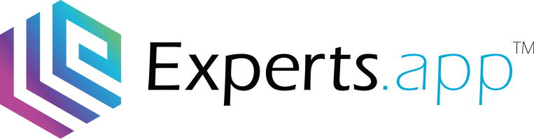 Experts.app