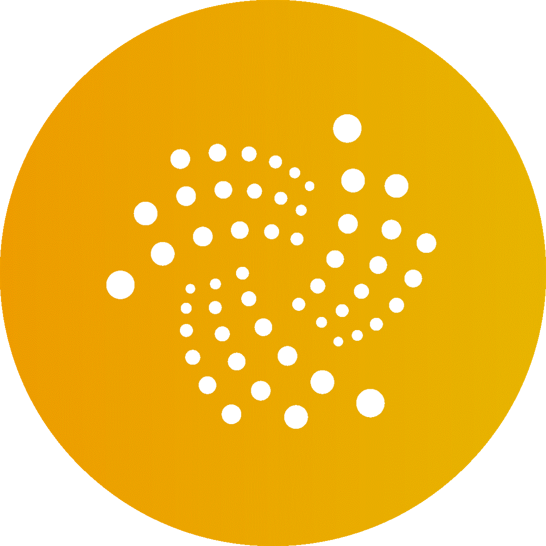 IntelligenceSphere™ icon