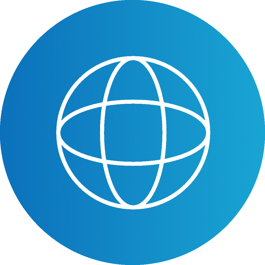 ProfileSphere™ icon